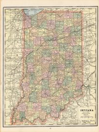 Indiana