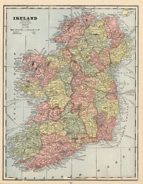 Ireland