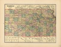 Kansas