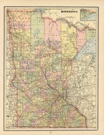 Minnesota