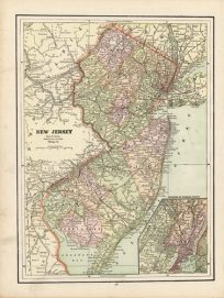 New Jersey