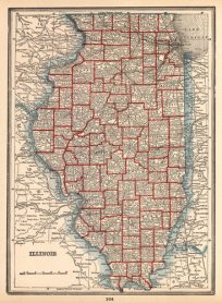 Illinois