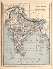 Indian Empire