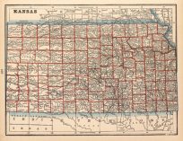 Kansas