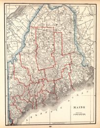 Maine