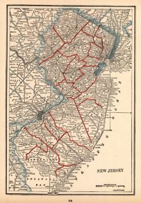 New Jersey
