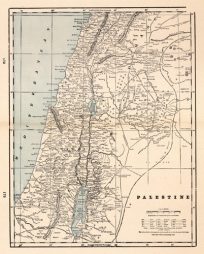 Palestine