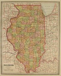 Illinois
