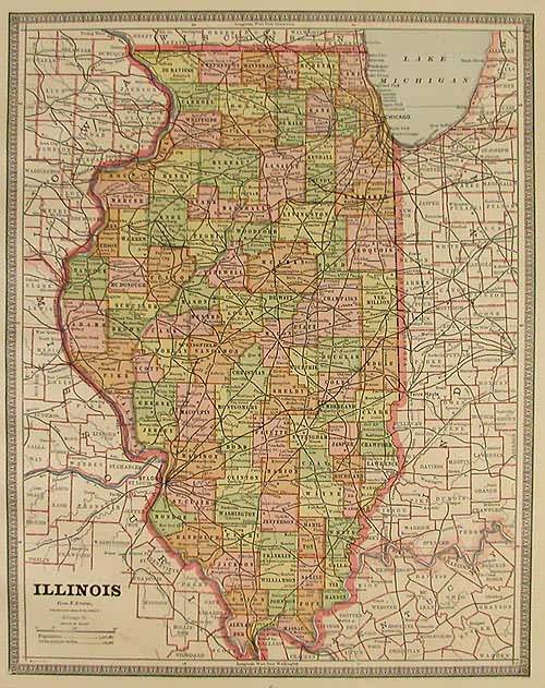 Illinois