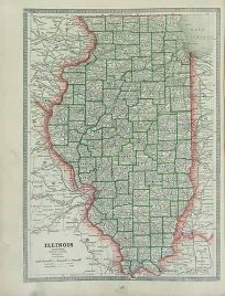 Illinois