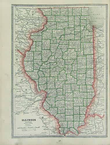 Illinois