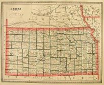Kansas