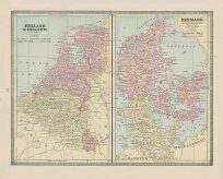 Holland