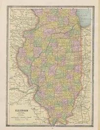 Illinois