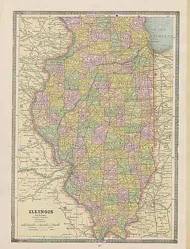 Illinois