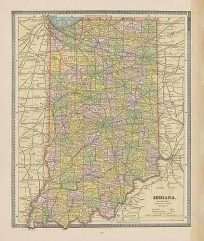 Indiana