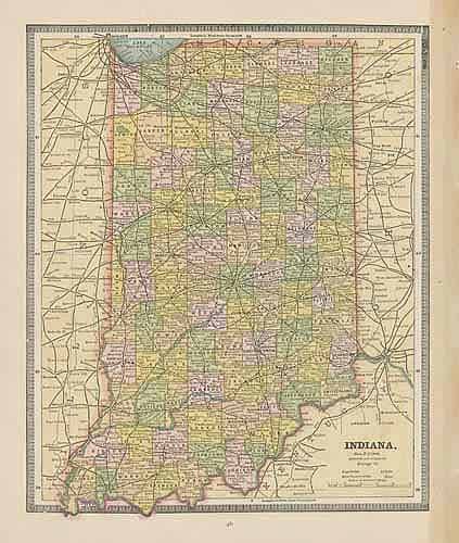 Indiana