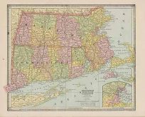 Massachusetts