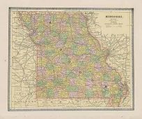 Missouri