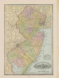 New Jersey