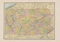 Pennsylvania