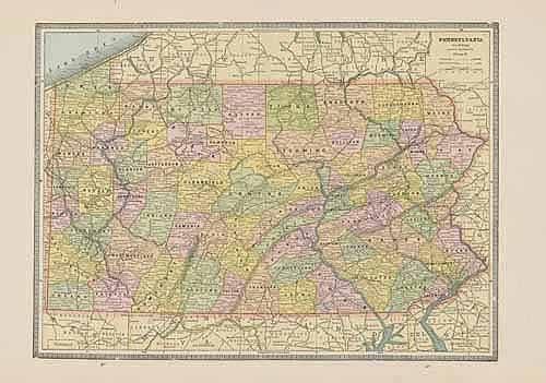 Pennsylvania