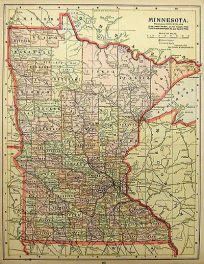 Minnesota