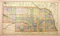 Nebraska
