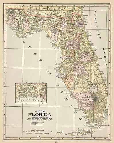 Florida