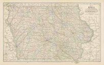 Iowa