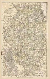 Illinois