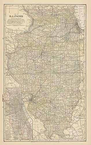 Illinois