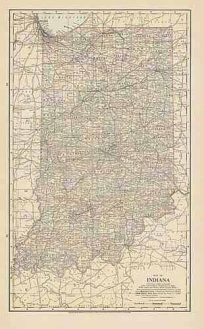 Indiana