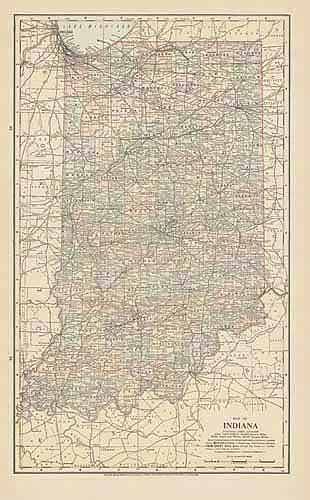 Indiana