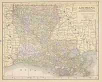 Louisiana