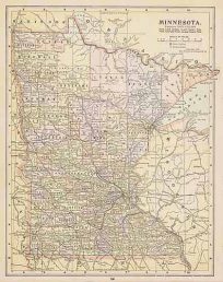 Minnesota