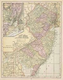 New Jersey