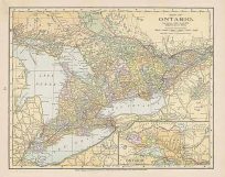 Ontario