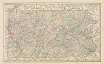 Pennsylvania