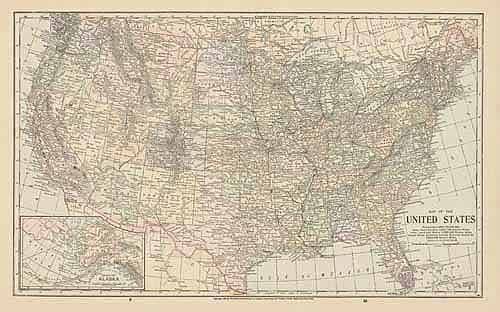 United States United States