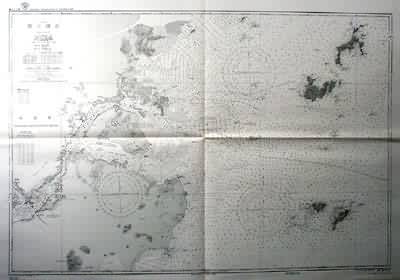 Approaches to Min Kiang