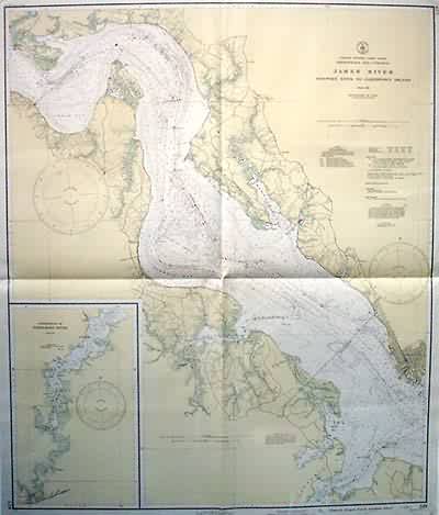 Virginia Virginia
