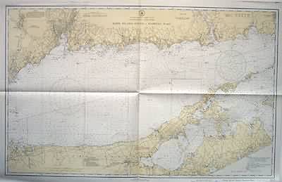 Connecticut Connecticut