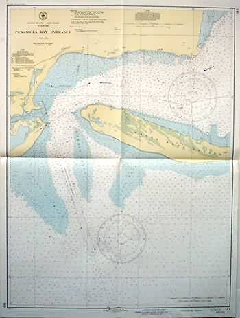 Louisiana- Mississippi River