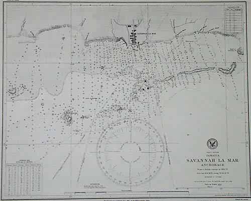 West Indies West Indies