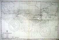 Port Royal to Pedro Bluff