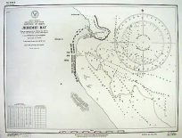 Jeremie Bay
