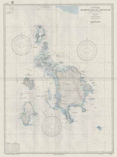 Gulf of Panama Gulf of Panama