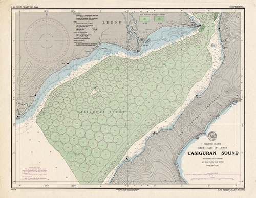 Philippine Islands Philippine Islands