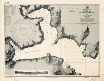 Newfoundland - East Coast